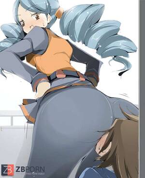 Anime Porn Facesitting - Anime Bbw Facesitting