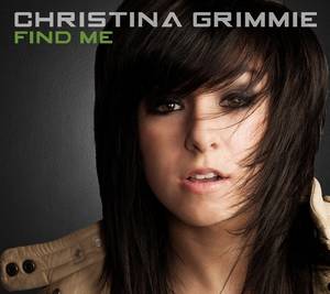 Christina Grimmie Selena Gomez Lesbian Porn - Christina Grimmie