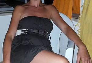 amateur homemade voyeur getting dressed - Get complete and unrestricted access to all photos and videos - Upgrade  Today