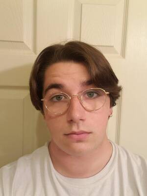 1970 porn no hair - 1970 Porn No Hair | Sex Pictures Pass