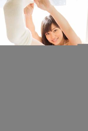 japanese junior idol nude pussy - nude girls idol Junior pussy japanese