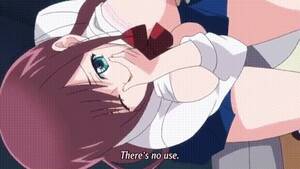 Anime Porn Girl On Top - Anime Hentai Sex Porn GIFs | Pornhub
