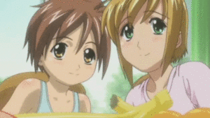 My Pico Porn - â–· Boku no picoã€03/03ã€‘ã€BDâ–·SAGA COMPLETAã€‘| VerHentai.Top