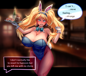 Naruto Gender Change Porn Captions - Rule34 - If it exists, there is porn of it / naruko, uzumaki naruto /  4678189