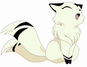 Kirara & Towa Hentai Porn - Shared Folder