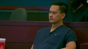 Minor Pornography - Doctor faces sexual assault, child pornography charges