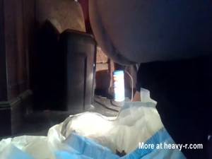 extreme lesbian porn with poop - Amateur piss n' shit