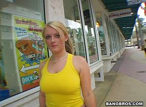 british invasion anal - No commitments, easy cancel online anytime.