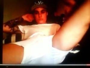 justin bieber jerk off - Justin bieber cock porn - Justin bieber webcam jerk off real jpg 450x339