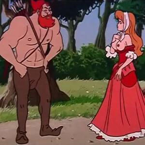 German Cartoon Porn 50s - Old german cartoon - Top rated compilations free.