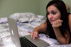 Amateur School Sex - How young women are suckered into making \