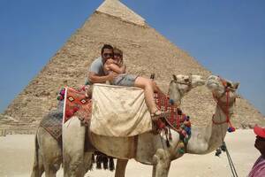 Egyptian Porn Star Riding Camel - Egyptian Porn Star Riding Camel | Sex Pictures Pass