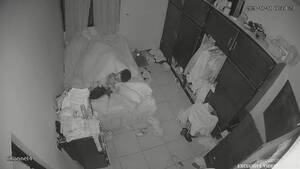 Homemade Porn Cosplay - Homemade cosplay porn - Metadoll HD Porn Leaks