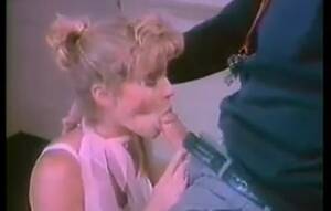 Ginger Lynn Cheerleader Porn - Classic Ginger Lynn as a Cheerleader - Biguz.net