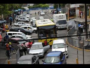 Jamaican Taxi - Terror-free taxi rides! - Criminals force drivers to effect new personal  security measures | News | Jamaica Gleaner