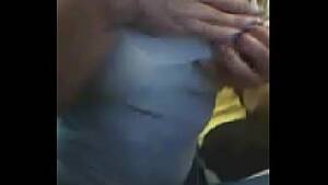 msn - Free Msn Porn Videos - Beeg.Porn