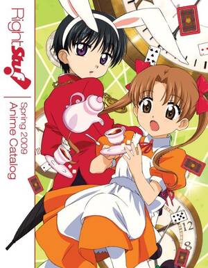 lucy liu sucking huge dick - 2009 Spring book copy.indb - Right Stuf