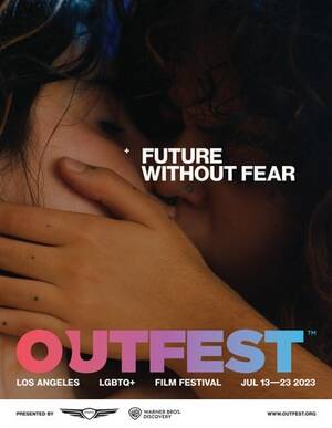 Aj Lee Porn Captions - 2023 Outfest Los Angeles LGBTQ+ Film Festival Program Guide by Outfest -  Issuu