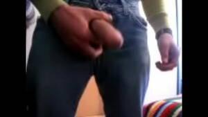 Albanian Men - albanian man here - XVIDEOS.COM