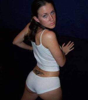 minnesota homemade sex - homemade anal sex toys