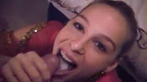 Celebrity Best Blowjob Ever - Heather Brooke Popular Blowjob Famous Blonde Cum Pov Best Blowjob Swallow  Porn Gif | Pornhub.com