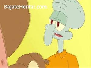 Bobs Burgers Gay Porn - 