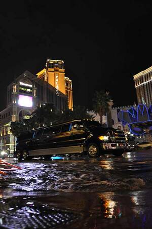 Anna Malle Porn Died - Las Vegas Crashes of the Rich and Famous : Which Commonly Searched  Questions About Star Crashes Actually Happened?