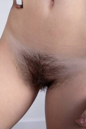 18 Hairy Porn - Hairy 18 Porn Pics & Naked Photos - PornPics.com