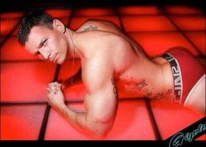 Cavin Knight Gay Porn - Speedos, Knight, Underwear, Image, Thongs, Knights, Lingerie