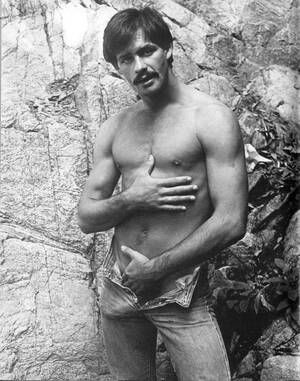 1900s Vintage Gay Porn - Massive Vintage And Retro Gay Porn Photo Catalogue With Raw Gay Sex Games