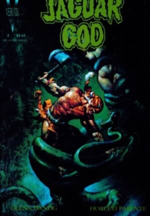 Alex Horley Porn - Artist: alex horley - Hentai Manga, Doujinshi & Porn Comics