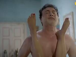 indian xxxvideos free download - Indian - Search porn, search mobile porn videos. free download Porn, search  mp4 porn