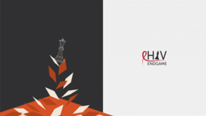 Crystal Meth First Time Sex - David Fawcett and Mark King : Men and Meth â€“ The Ontario HIV Treatment  Network