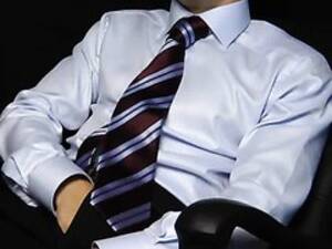 Gay Silk Porn - Silk Videos Sorted By Their Popularity At The Gay Porn Directory - ThisVid  Tube