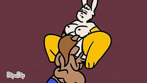 furry lesbian butt sex - furry lesbian' Search - XNXX.COM