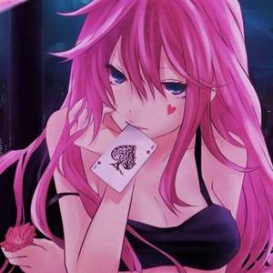 kawaii hentai - âœ©HENTAI PORN 52Kâœ©