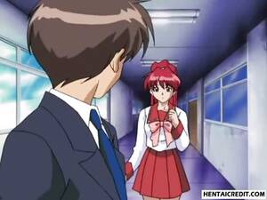 Anime Home Porn - Anime home video - Pornjam.com