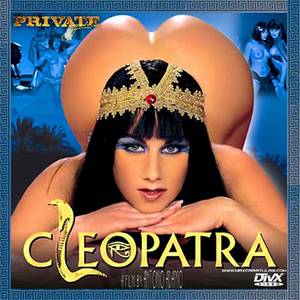 Cleopatra Porn - Ganadora ...