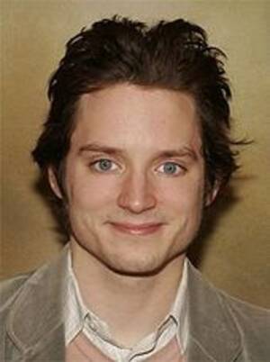 elijah wood cartoon porn - Elijah Wood - Wikipedia
