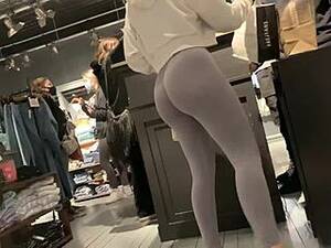 leggings teeny - Leggings Hot Nude Girls - Leggings and tights showcased in here - Nu-Bay.com
