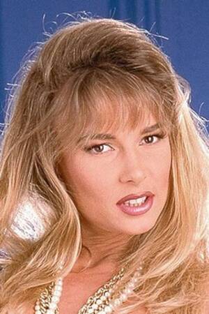 Deidre Holland Porn Star - Deidre Holland - About - Entertainment.ie