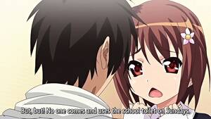 hentai uncensored ep 1 - Shoujo Kyouiku 60FPS Ep 1 | Uncensored Hentai - EPORNER