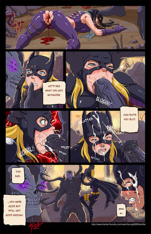 Batgirl Porn Comics Anal - Rule 34 - anus batgirl batman (series) blonde hair blood blue eyes comic  cum cum in mouth cum on face dc dc comics dcau female forced gore rape  stephanie brown tsurugi9000 | 2533188