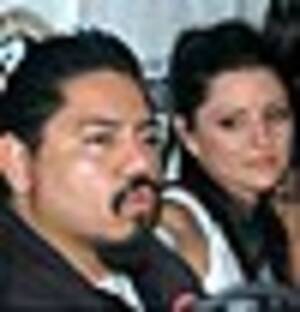 Katrina Kraven - File:Katrina Kraven PSK 2006.jpg - Wikipedia