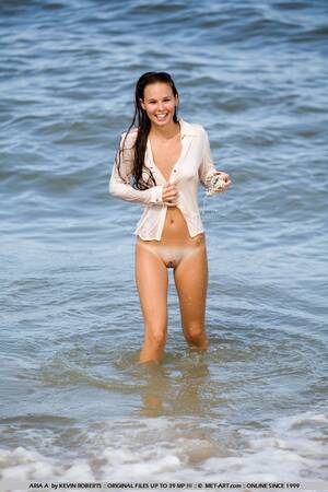 domai petite teen - Pretty girls showing cunt | MOTHERLESS.COM â„¢