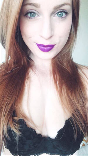 amelia twist - The beautiful Amelia Twist | MOTHERLESS.COM â„¢