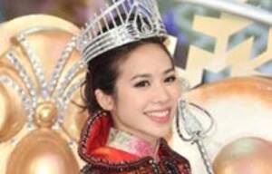 justin lee taiwan - Taiwan playboy Justin Lee sentenced to 80 yrs|Celebrities|chinadaily.com.cn