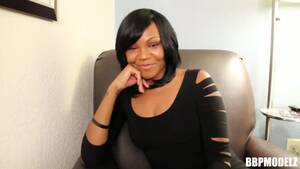 Nikki Crew Porn Tumblr - Nikki Crew Porn Tumblr | Sex Pictures Pass