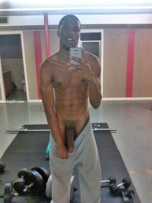 naked negroes - Black Guys Naked | Gay BF - Free Real Amateur Gay Porn - Boyfriend Sex!