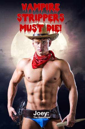 Bryant Wood Gay Porn - Its not a porno but its is a bit erotic from the trailer